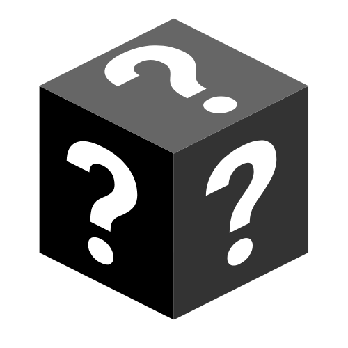 Add 5 MYSTERY Tattoos for just $19.95