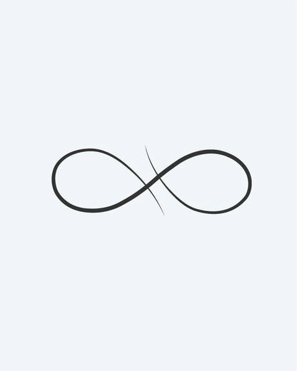 Infinity Loop