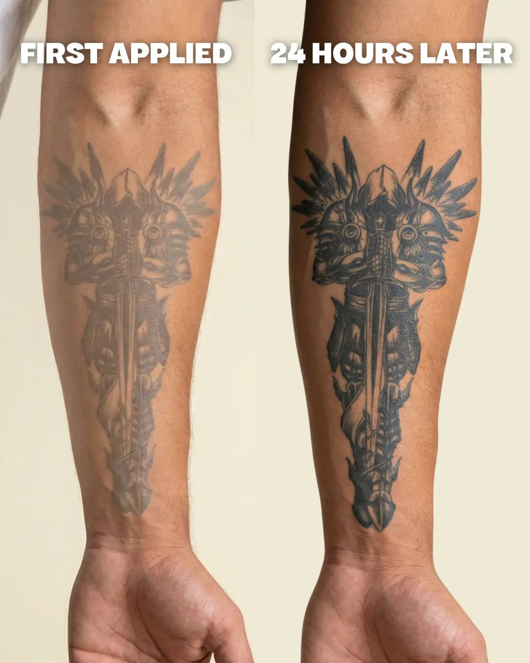 Chinese Dragon