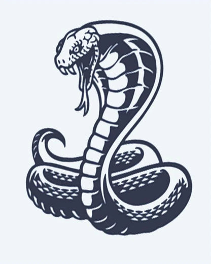 King Cobra