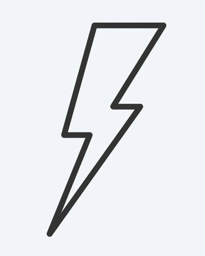 Lightning Bolt 2