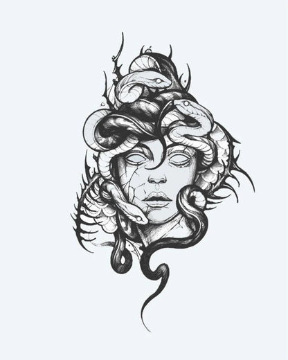 Medusa