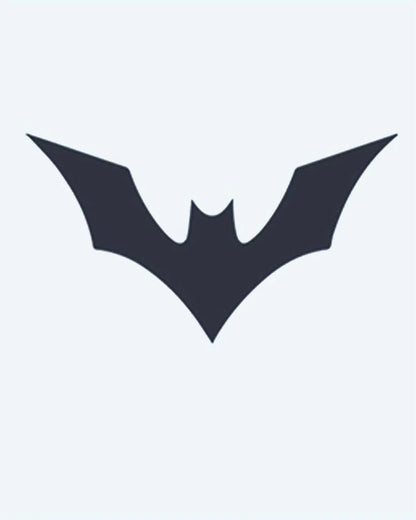 Bat Silhouette