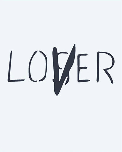 Lover Loser