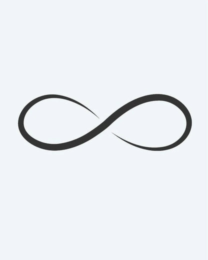 Infinity Symbol