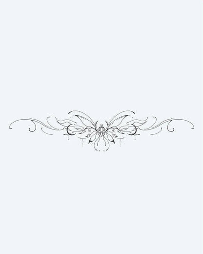 Lotus Flourish Band