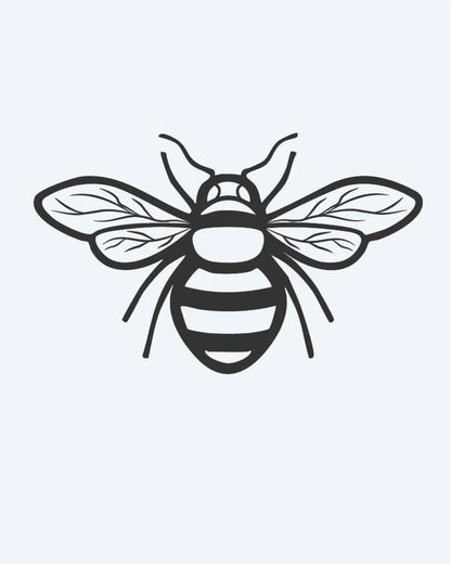 Honeybee 2