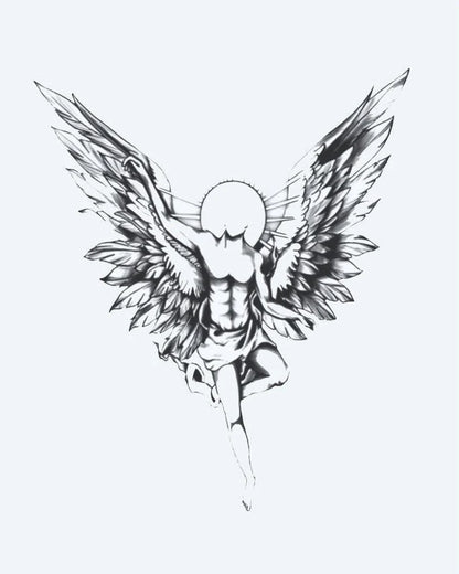 Guardian Angel