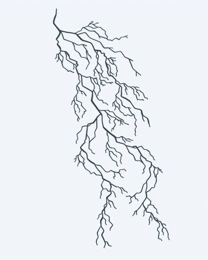 Lightning Bolt