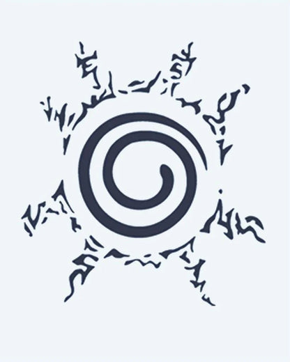 Spiral Seal