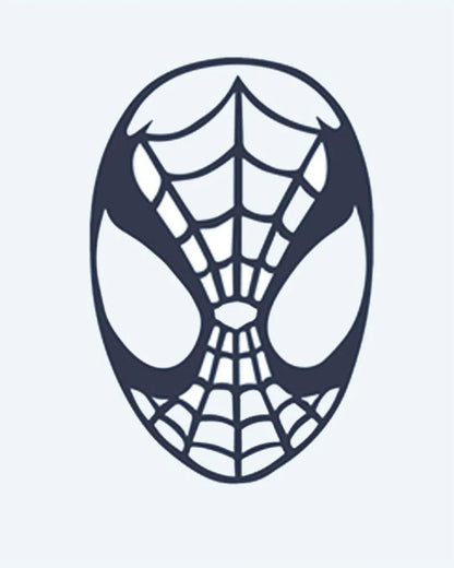 Web Hero Mask