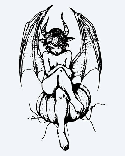 Succubus