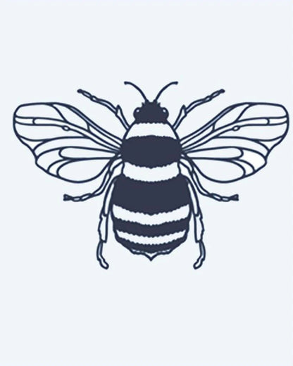 Honeybee