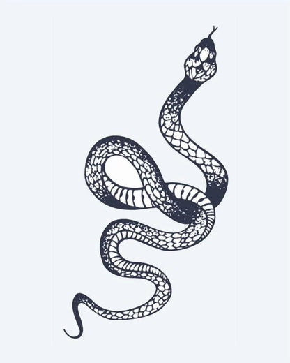 Serpent