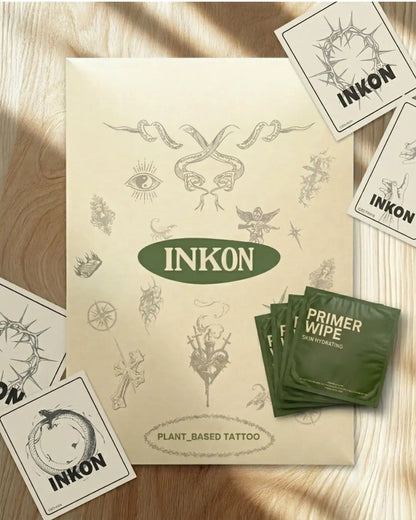Skeleton Hand & Rose