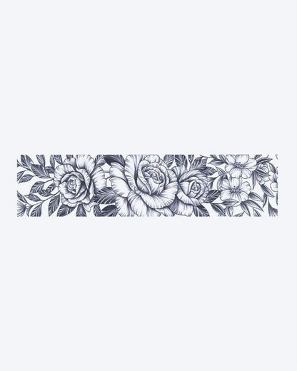 Rose Garden Band
