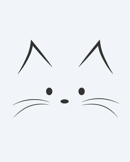 Cat Face